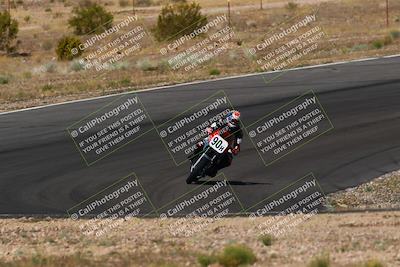 media/Apr-19-2025-AHRMA (Sat) [[3d98ca3309]]/Practice/Group 3/Turns 6/